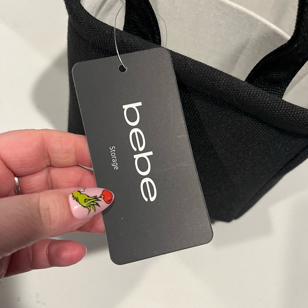 🎆New! Bebe! - Picture 6 of 10